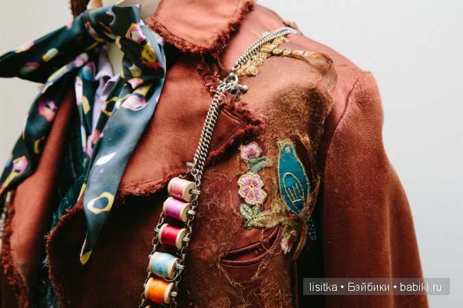 Алиса в зазеркалье | Бэйбики Алиса в зазеркалье — Портретный репейнт (ООАК) фэшн