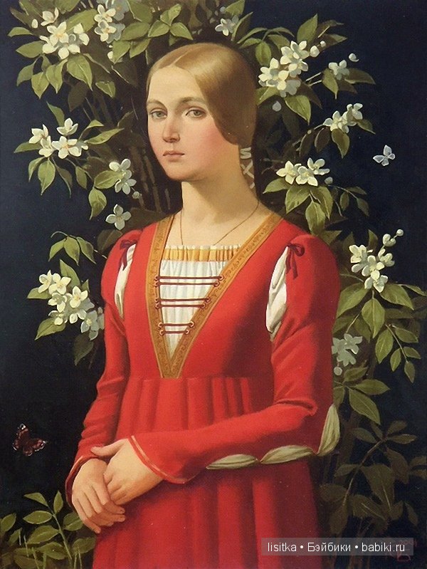 Ромео и Джульетта — Куклы Zawieruszynski (Заверужински): винил