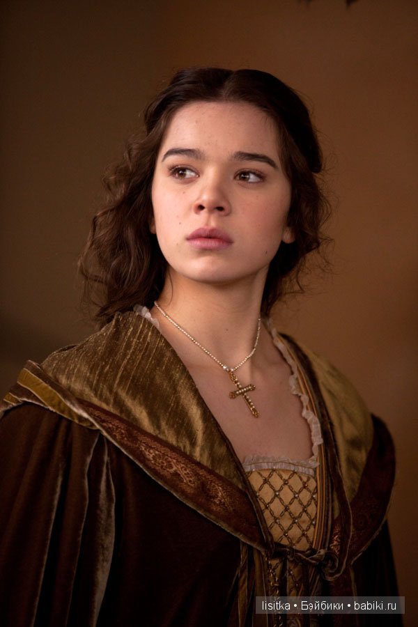 Ромео и Джульетта — Куклы Zawieruszynski (Заверужински): винил