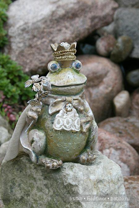 Принцесса-Лягушка. Новая кукла от Софии и Генри Заверушински из серии " Тhe Once Upon a Time " 2016 год | Бэйбики Принцесса-Лягушка. Новая кукла от Софии и Генри Заверушински из серии " Тhe Once Upon a Time " 2016 год