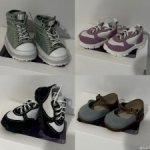 Обувь для Паола Рейна Paola Reina