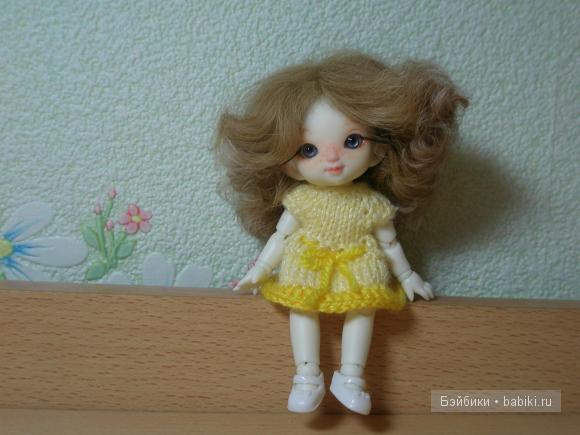 cupid, fairyland cupid, fairyland