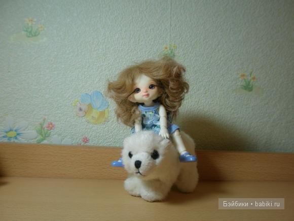 cupid, fairyland cupid, fairyland