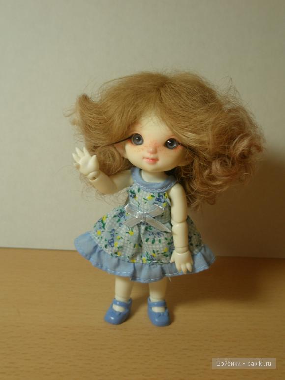 cupid, fairyland cupid, fairyland
