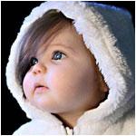 Авторские куклы Сиссель Скилле (Sissel Skille dolls)