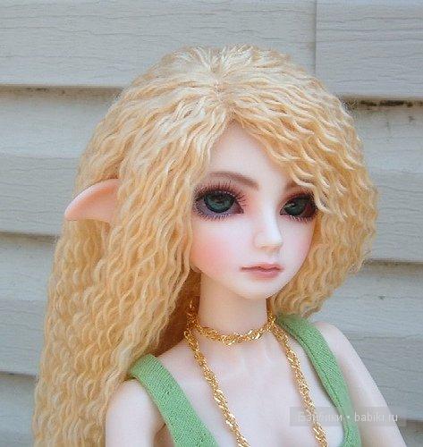 Паричок для БЖД своими руками