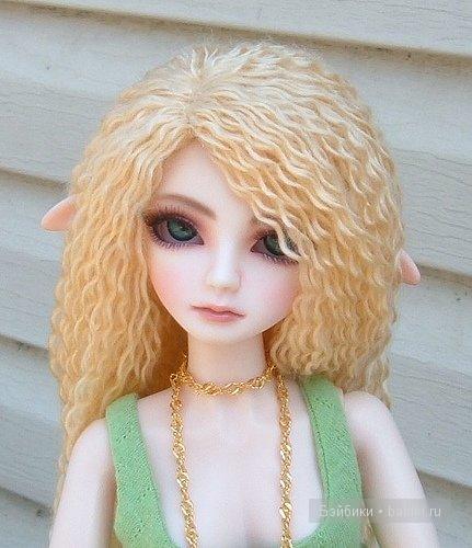 Паричок для БЖД своими руками