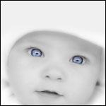 Куколки-малышки!