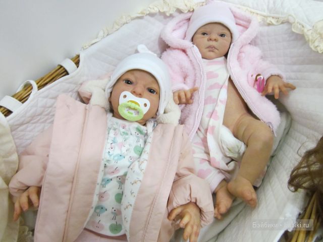 Московская международная выставка-ярмарка "Куклы и медведи Тедди" 2012год