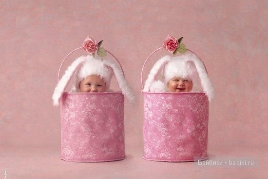день матери день матери