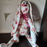 Заяц Тильда