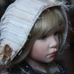 Loretta от Zawieruszynski. Коллекция 2013