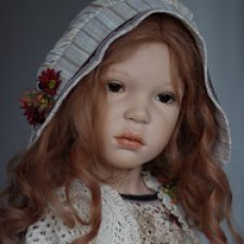 Вирджиния. Virginia. Zawieruszynski 2012. DOTY Award 2012