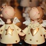 Накануне Рождества