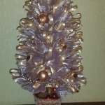 Подарок на Новый год!