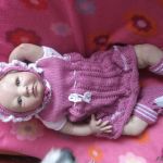 Наши вязалочки