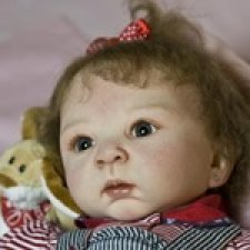 Лерочка молд Тимоти