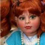 Моя АЛЛЮРА от Fayzah Spanos!