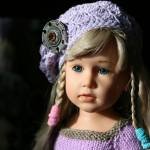 Куклы, куклы, куклы! 2