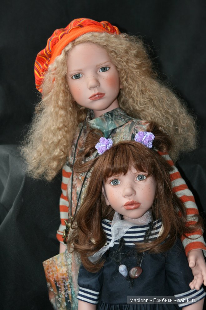 Ядвися и Ода