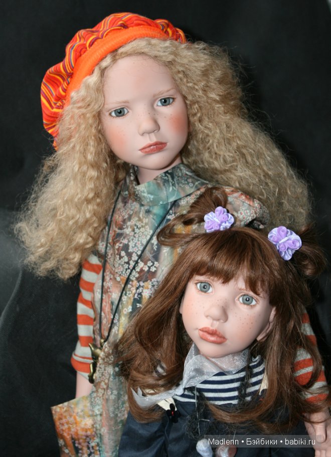 Ядвися и Ода