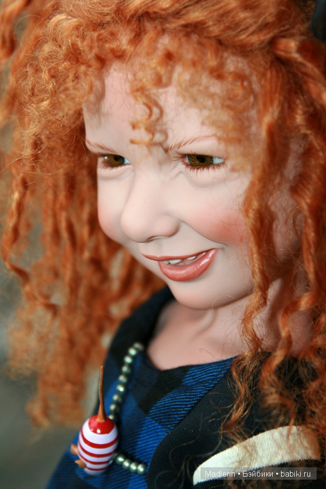 ELODIE ELODIE