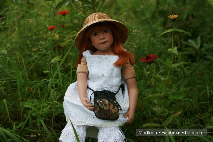 Жизнь в Берендеевом Царстве