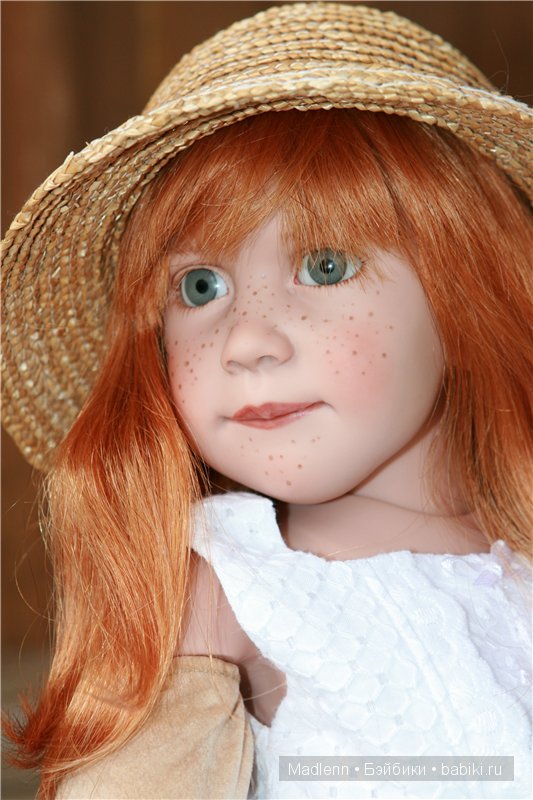 Жизнь в Берендеевом Царстве