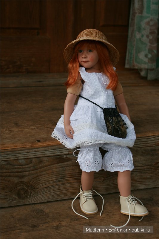 Жизнь в Берендеевом Царстве