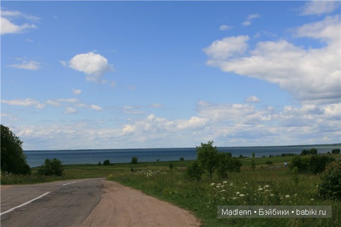 Жизнь в Берендеевом Царстве (фото 9)