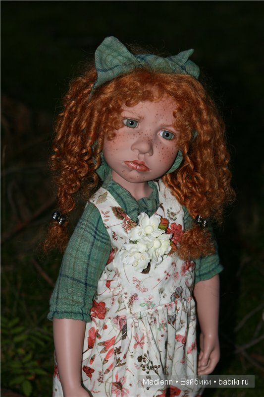 Жизнь в Берендеевом Царстве