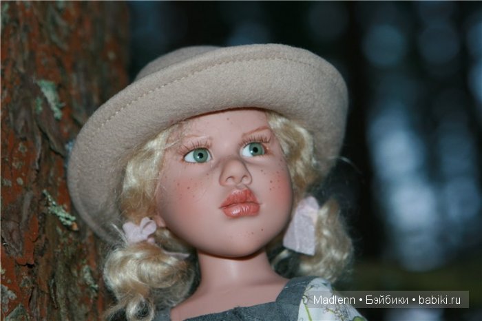 Жизнь в Берендеевом Царстве