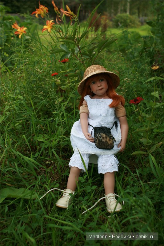 Жизнь в Берендеевом Царстве