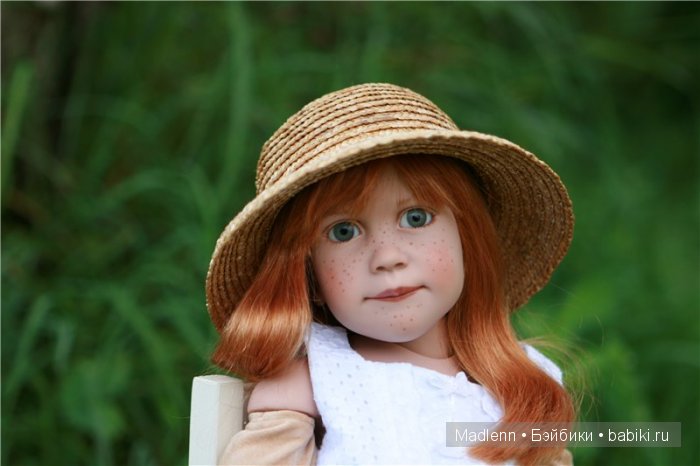 Жизнь в Берендеевом Царстве