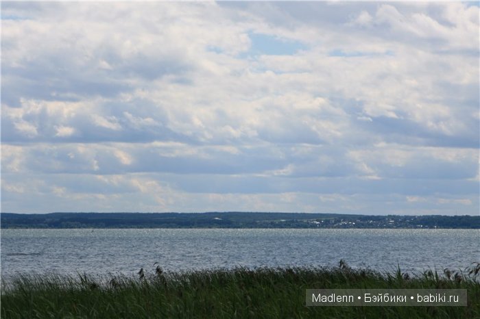 Жизнь в Берендеевом Царстве
