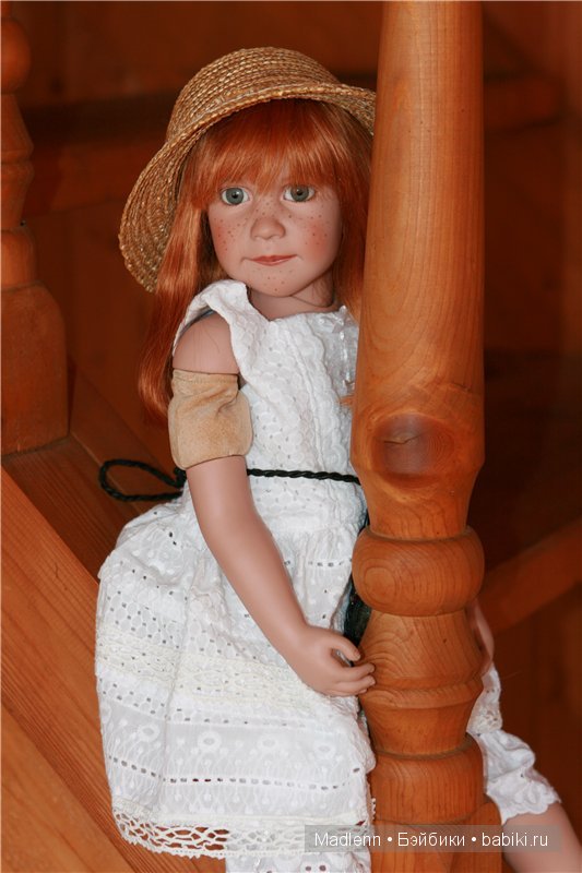 Жизнь в Берендеевом Царстве