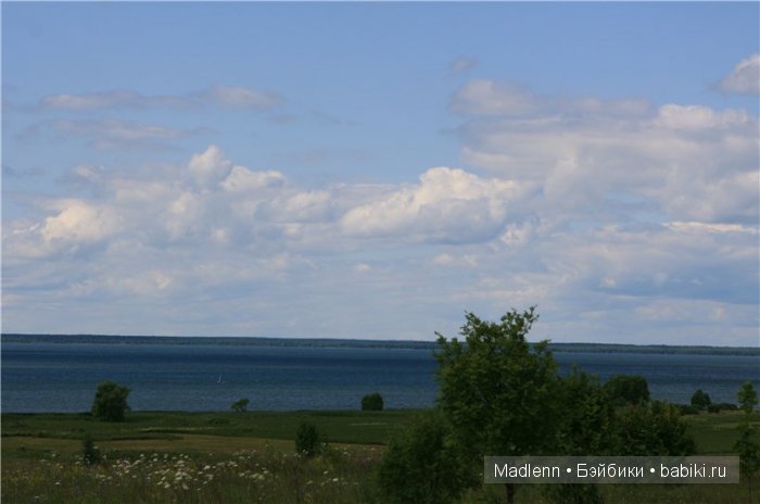 Жизнь в Берендеевом Царстве