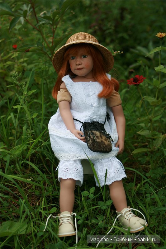 Жизнь в Берендеевом Царстве