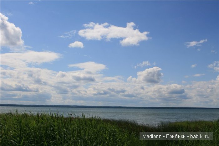 Жизнь в Берендеевом Царстве