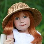 Жизнь в Берендеевом Царстве