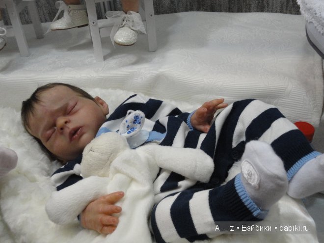 Выставка кукол 13.12.2014 | Бэйбики Выставка кукол 13.12.2014