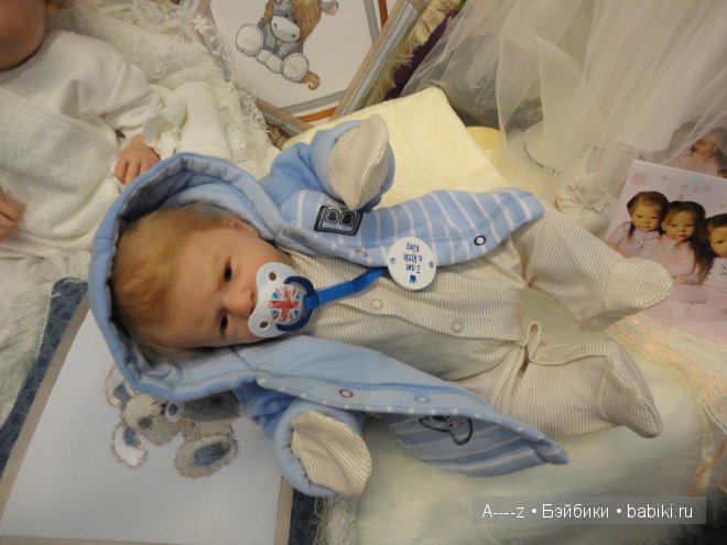 Фото с выставки кукол 13.12.2014 (продолжение) | Бэйбики Фото с выставки кукол 13.12.2014 (продолжение)