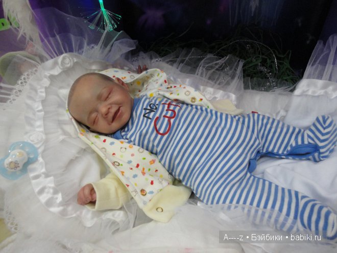 Фото с выставки кукол 13.12.2014 (продолжение) | Бэйбики Фото с выставки кукол 13.12.2014 (продолжение)