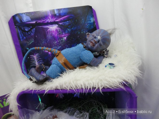 Фото с выставки кукол 13.12.2014 (продолжение) | Бэйбики Фото с выставки кукол 13.12.2014 (продолжение)