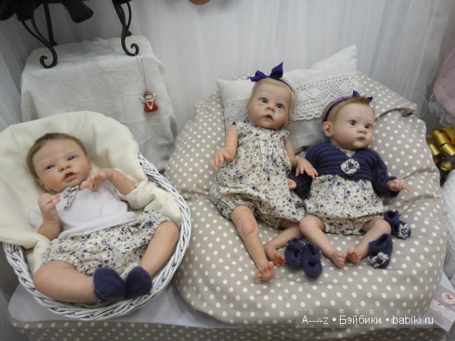Фото с выставки кукол 13.12.2014 (продолжение) | Бэйбики Фото с выставки кукол 13.12.2014 (продолжение)