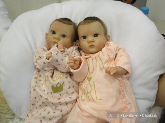 Фото с выставки кукол 13.12.2014 (продолжение) | Бэйбики Фото с выставки кукол 13.12.2014 (продолжение)