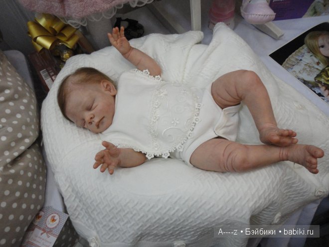 Фото с выставки кукол 13.12.2014 (продолжение) | Бэйбики Фото с выставки кукол 13.12.2014 (продолжение)