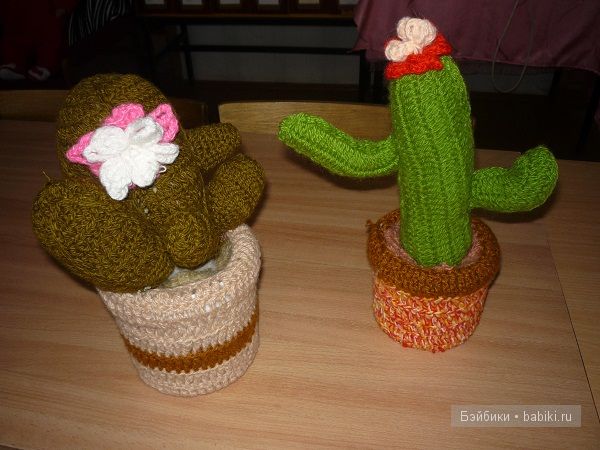 Лебедь.  Моя работа.