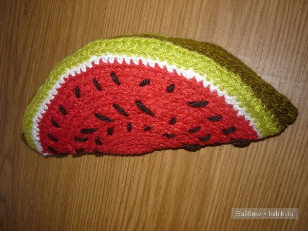 Лебедь.  Моя работа.