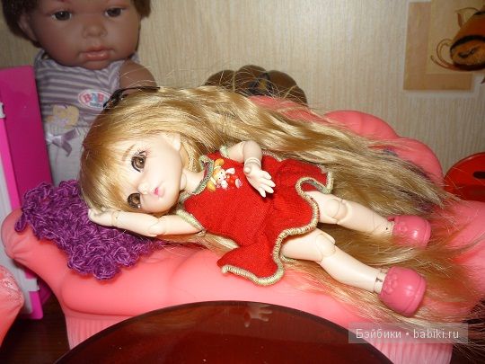 Пукифи Анте